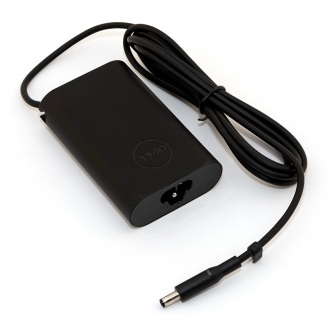 Блок живлення для ноутбука DELL 45W 19.5V 2.31A роз'єм 4.5/3.0mm з центр. піном Small-Barrel ORG