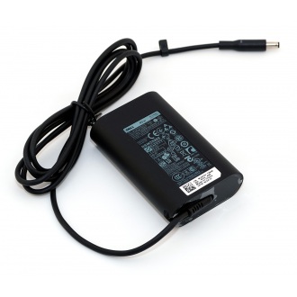 Блок живлення для ноутбука DELL 45W 19.5V 2.31A роз'єм 4.5/3.0mm з центр. піном Small-Barrel ORG
