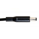 Блок живлення для ноутбука DELL 45W 19.5V 2.31A роз'єм 4.5/3.0mm з центр. піном Small-Barrel ORG