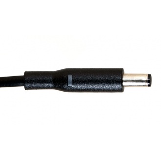 Блок живлення для ноутбука DELL 45W 19.5V 2.31A роз'єм 4.5/3.0mm з центр. піном Small-Barrel ORG