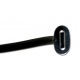 Блок живлення для ноутбука DELL 65W 20.0V 3.25A роз'єм USB Type-C овальний корпус ORG