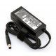 Блок питания для ноутбука DELL 65W 19.5V 3.34A разъем 7.4/5.1mm с центр. пином Large-Barrel Octagon ORG