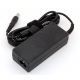 Блок питания для ноутбука DELL 65W 19.5V 3.34A разъем 7.4/5.1mm с центр. пином Large-Barrel Octagon ORG
