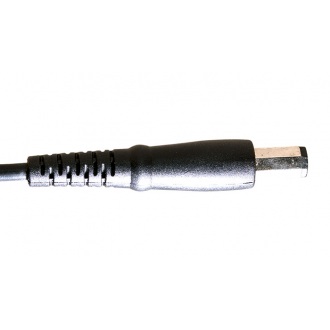 Блок питания для ноутбука DELL 65W 19.5V 3.34A разъем 7.4/5.1mm с центр. пином Large-Barrel Octagon ORG