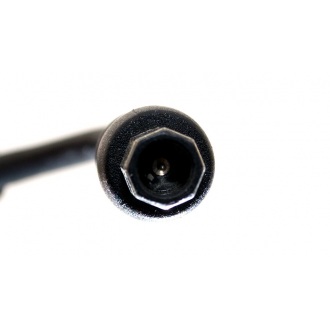 Блок питания для ноутбука DELL 65W 19.5V 3.34A разъем 7.4/5.1mm с центр. пином Large-Barrel Octagon ORG