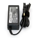 Блок питания для ноутбука HP 65W 18.5V 3.5A разъем 4.8/1.7mm ORG