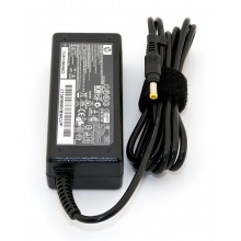 Блок питания для ноутбука HP 65W 18.5V 3.5A разъем 4.8/1.7mm ORG