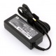 Блок питания для ноутбука HP 65W 18.5V 3.5A разъем 4.8/1.7mm ORG