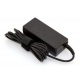 Блок питания для ноутбука HP 65W 18.5V 3.5A разъем 4.8/1.7mm ORG