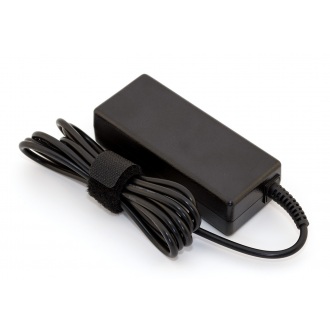 Блок питания для ноутбука HP 65W 18.5V 3.5A разъем 4.8/1.7mm ORG