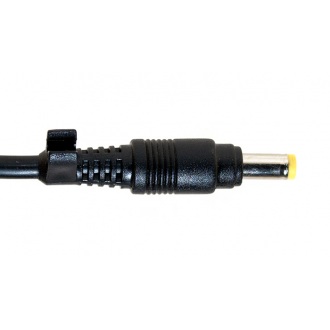 Блок питания для ноутбука HP 65W 18.5V 3.5A разъем 4.8/1.7mm ORG