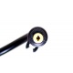 Блок питания для ноутбука HP 65W 18.5V 3.5A разъем 4.8/1.7mm ORG