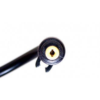 Блок питания для ноутбука HP 65W 18.5V 3.5A разъем 4.8/1.7mm ORG