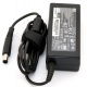 Блок питания для ноутбука HP 65W 18.5V 3.5A разъем 7.4/5.0mm с центр. пином Smart-Pin HC