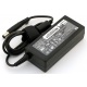 Блок живлення для ноутбука HP 65W 18.5V 3.5A роз'єм 7.4/5.0mm з центр. піном Smart-Pin HC