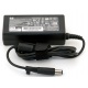 Блок живлення для ноутбука HP 65W 18.5V 3.5A роз'єм 7.4/5.0mm з центр. піном Smart-Pin HC