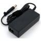 Блок питания для ноутбука HP 65W 18.5V 3.5A разъем 7.4/5.0mm с центр. пином Smart-Pin HC