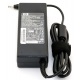 Блок питания для ноутбука HP 90W 18.5V 4.9A разъем 4.8/1.7mm Bullet-Tip HC