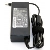 Блок живлення для ноутбука HP 90W 18.5V 4.9A роз'єм 4.8/1.7mm Bullet-Tip HC