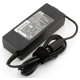 Блок живлення для ноутбука HP 90W 18.5V 4.9A роз'єм 4.8/1.7mm Bullet-Tip HC