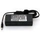 Блок живлення для ноутбука HP 90W 18.5V 4.9A роз'єм 4.8/1.7mm Bullet-Tip HC