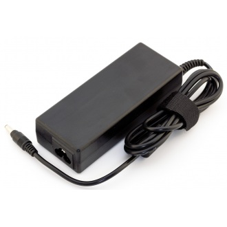 Блок живлення для ноутбука HP 90W 18.5V 4.9A роз'єм 4.8/1.7mm Bullet-Tip HC