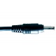 Блок питания для ноутбука HP 90W 18.5V 4.9A разъем 4.8/1.7mm Bullet-Tip HC