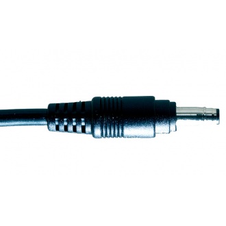 Блок питания для ноутбука HP 90W 18.5V 4.9A разъем 4.8/1.7mm Bullet-Tip HC