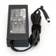 Блок живлення для ноутбука HP 120W 18.5V 6.5A роз'єм 7.4/5.0mm з центр. піном Smart-Pin ORG