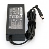 Блок живлення для ноутбука HP 120W 18.5V 6.5A роз'єм 7.4/5.0mm з центр. піном Smart-Pin ORG