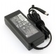 Блок живлення для ноутбука HP 120W 18.5V 6.5A роз'єм 7.4/5.0mm з центр. піном Smart-Pin ORG