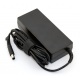 Блок питания для ноутбука HP 120W 18.5V 6.5A разъем 7.4/5.0mm с центр. пином Smart-Pin ORG