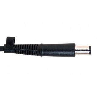 Блок живлення для ноутбука HP 120W 18.5V 6.5A роз'єм 7.4/5.0mm з центр. піном Smart-Pin ORG