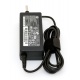 Блок питания для ноутбука HP 65W 19.5V 3.33A разъем 4.5/3.0mm с центр. пином Blue-Tip HC