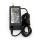 Блок живлення для ноутбука HP 65W 19.5V 3.33A роз'єм 4.5/3.0mm з центр. піном Blue-Tip HC