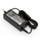 Блок живлення для ноутбука HP 65W 19.5V 3.33A роз'єм 4.5/3.0mm з центр. піном Blue-Tip HC