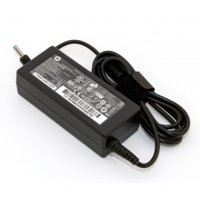 Блок живлення для ноутбука HP 65W 19.5V 3.33A роз'єм 4.5/3.0mm з центр. піном Blue-Tip HC