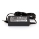 Блок живлення для ноутбука HP 65W 19.5V 3.33A роз'єм 4.5/3.0mm з центр. піном Blue-Tip HC