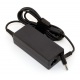 Блок живлення для ноутбука HP 65W 19.5V 3.33A роз'єм 4.5/3.0mm з центр. піном Blue-Tip HC