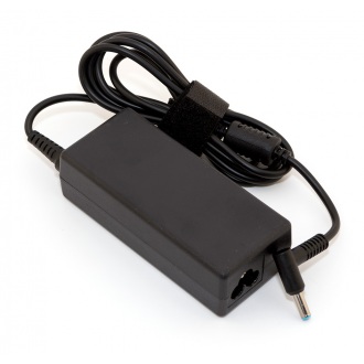 Блок питания для ноутбука HP 65W 19.5V 3.33A разъем 4.5/3.0mm с центр. пином Blue-Tip HC