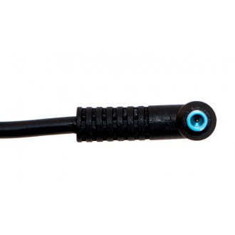 Блок питания для ноутбука HP 65W 19.5V 3.33A разъем 4.5/3.0mm с центр. пином Blue-Tip HC