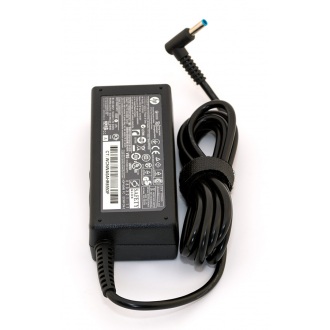 Блок питания для ноутбука HP 65W 19.5V 3.33A разъем 4.5/3.0mm с центр. пином Blue-Tip ORG