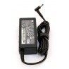 Блок живлення для ноутбука HP 65W 19.5V 3.33A роз'єм 4.5/3.0mm з центр. піном Blue-Tip ORG