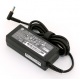 Блок питания для ноутбука HP 65W 19.5V 3.33A разъем 4.5/3.0mm с центр. пином Blue-Tip ORG