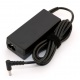 Блок живлення для ноутбука HP 65W 19.5V 3.33A роз'єм 4.5/3.0mm з центр. піном Blue-Tip ORG