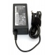 Блок питания для ноутбука HP 65W 19.5V 3.33A разъем 4.8/1.7mm ORG