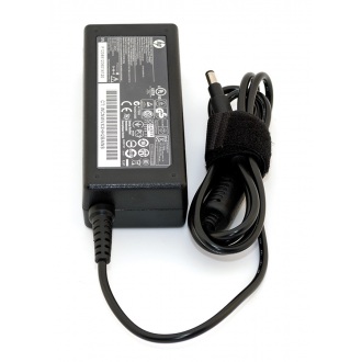 Блок питания для ноутбука HP 65W 19.5V 3.33A разъем 4.8/1.7mm ORG