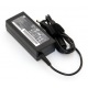 Блок питания для ноутбука HP 65W 19.5V 3.33A разъем 4.8/1.7mm ORG