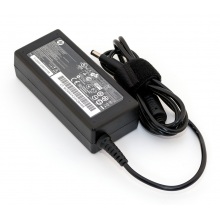 Блок живлення для ноутбука HP 65W 19.5V 3.33A роз'єм 4.8/1.7mm ORG