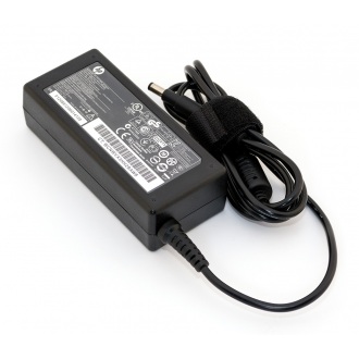 Блок питания для ноутбука HP 65W 19.5V 3.33A разъем 4.8/1.7mm ORG